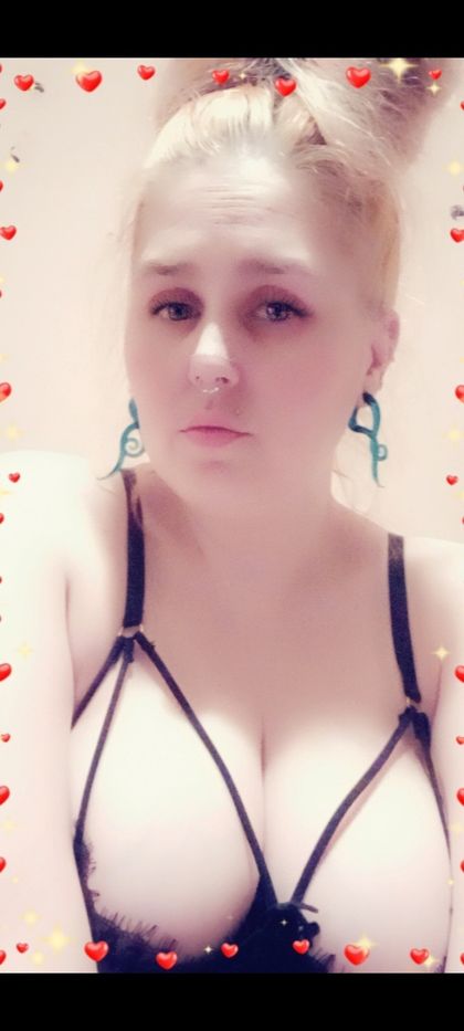 beautiful-disaster495 OnlyFans picture