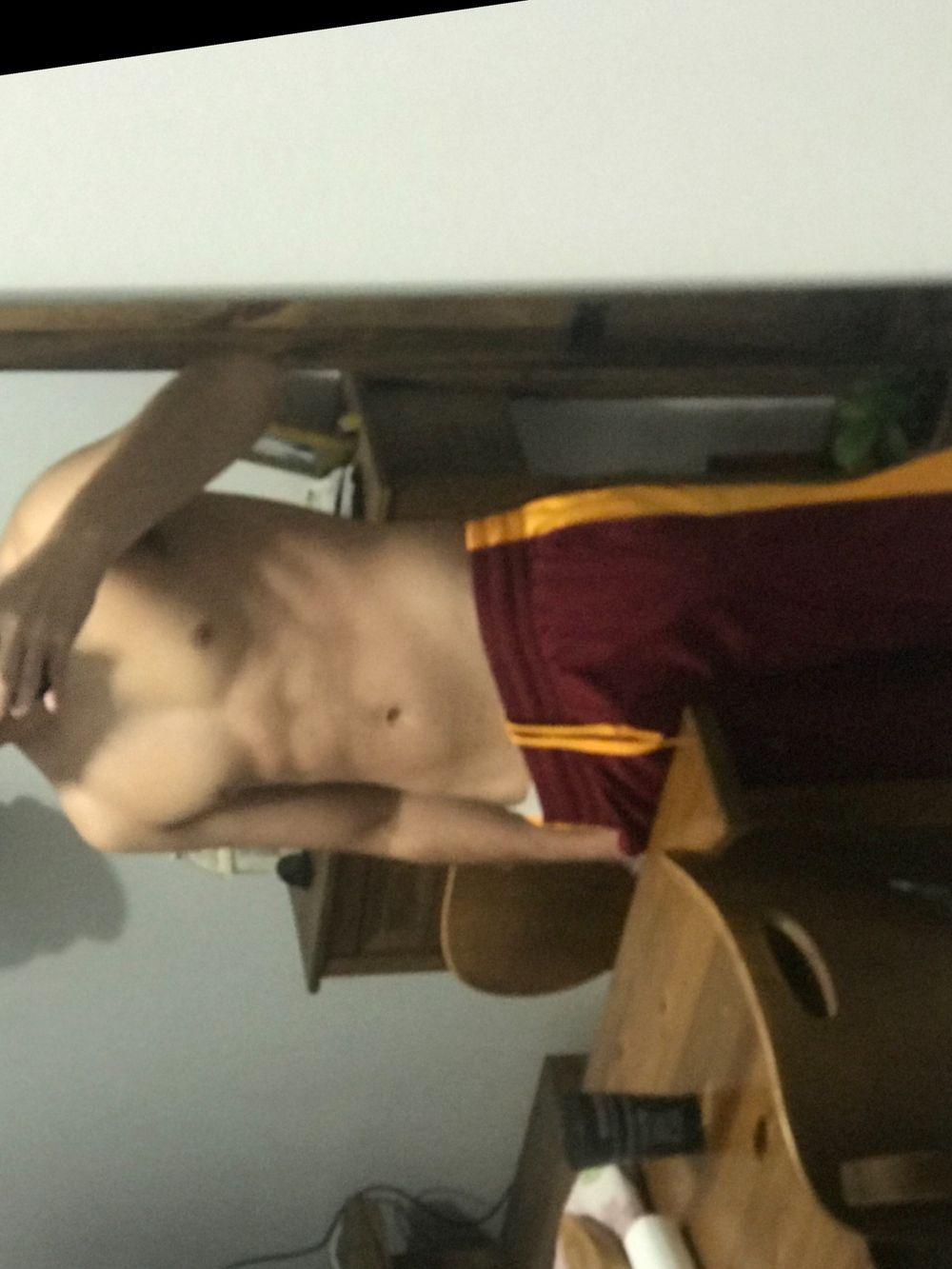 brguy2469 OnlyFans profile picture