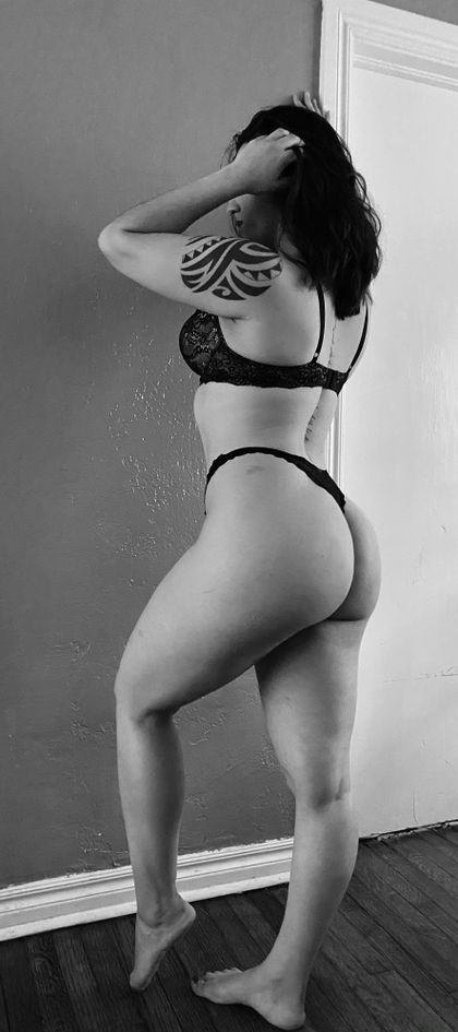 angeleskassandra OnlyFans picture