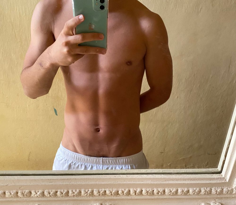 profootballer OnlyFans profile picture