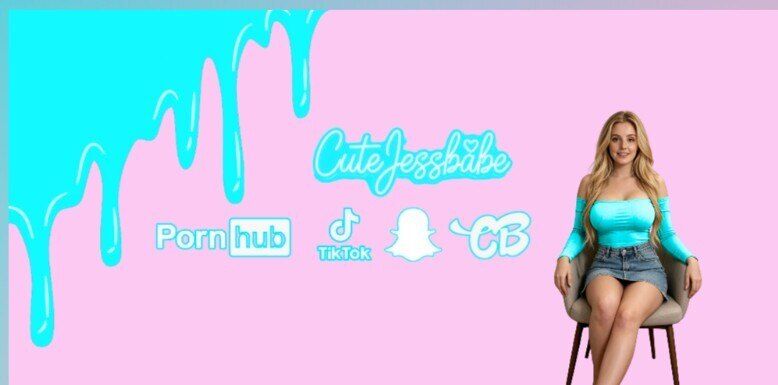 cutejessbabe OnlyFans profile picture