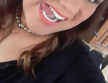 calientebbw OnlyFans picture