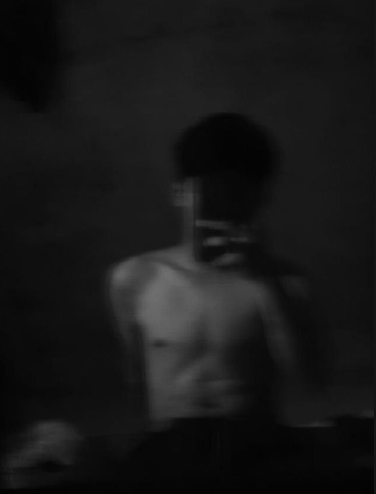 day_xxx23 OnlyFans profile picture