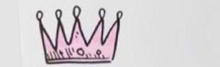 footfairyprincessxxx OnlyFans profile picture