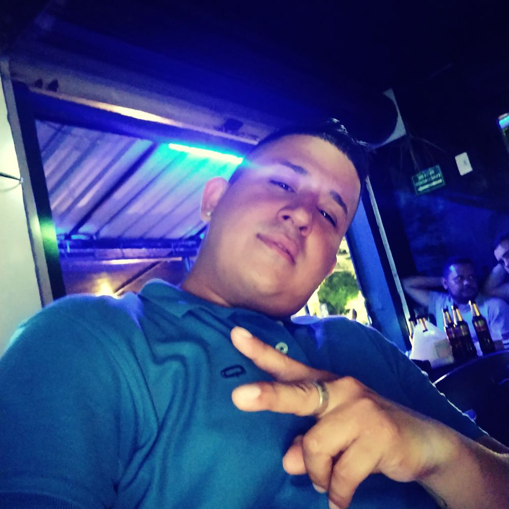 jepo_0127 OnlyFans profile picture