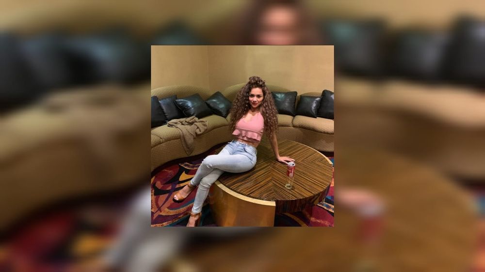 jaydicita OnlyFans profile picture