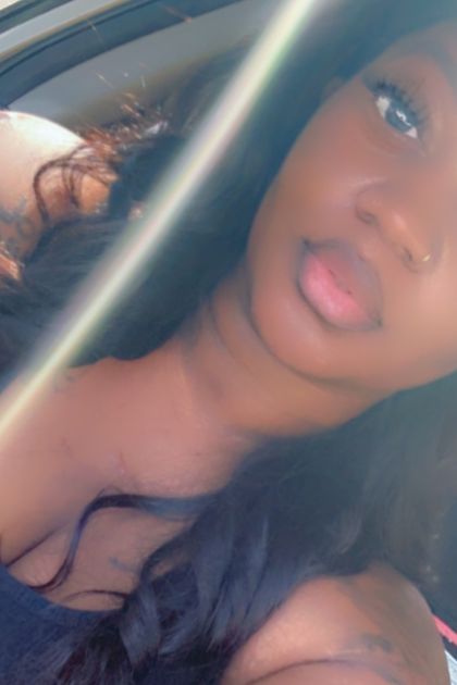 atasteofhoneyy OnlyFans picture