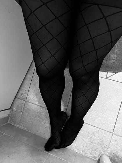 ricosona5ty OnlyFans picture
