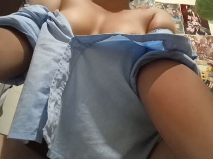 princessxlegs OnlyFans picture