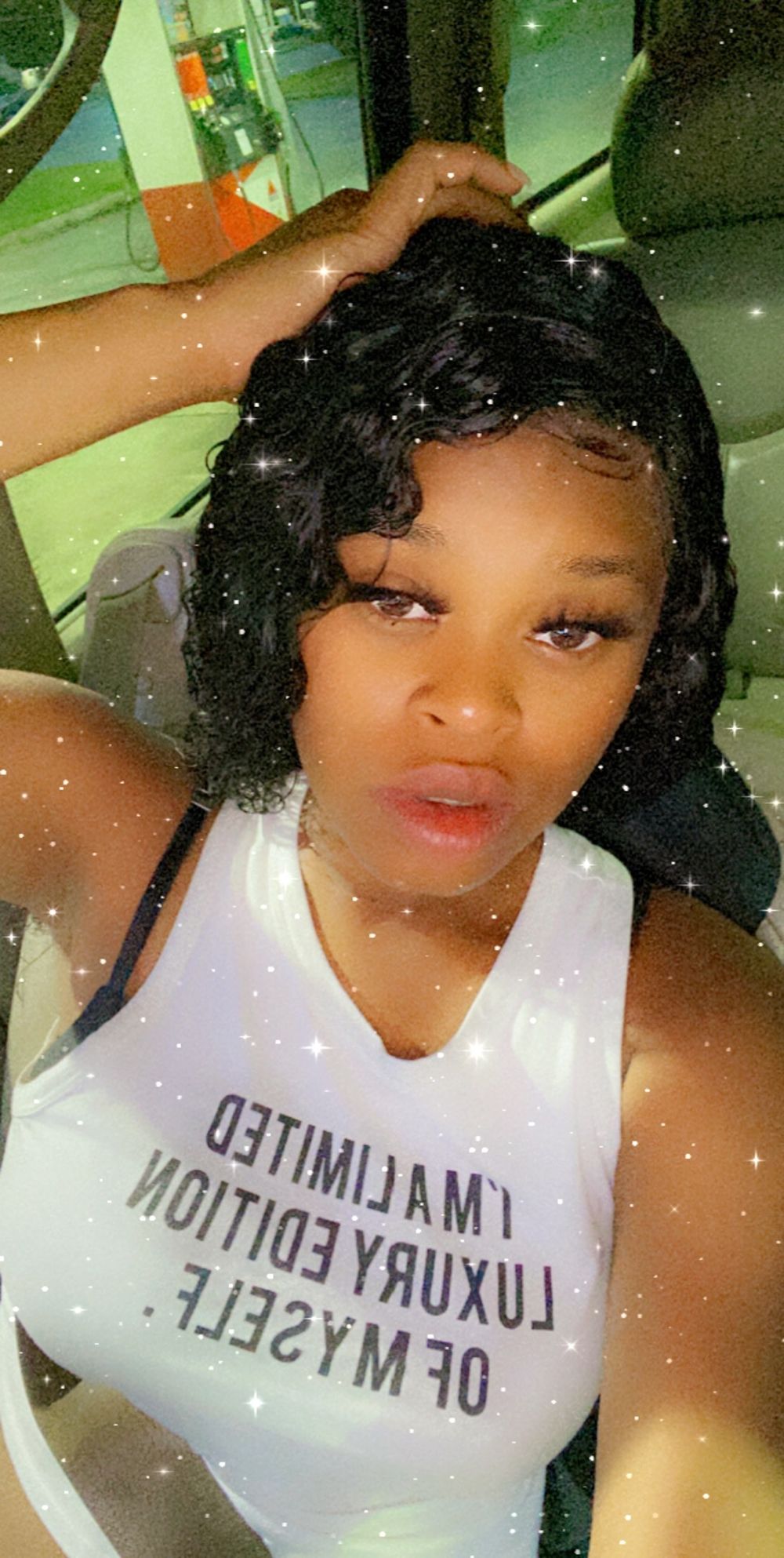 beautifulblaze69 OnlyFans profile picture