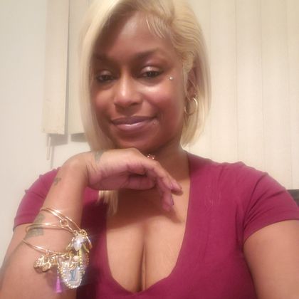 u63673475 OnlyFans picture