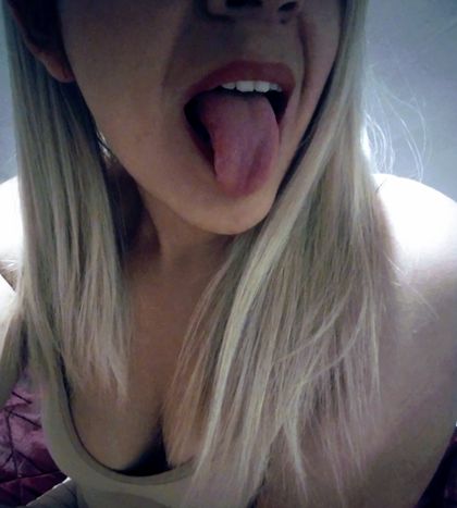 madenai OnlyFans picture