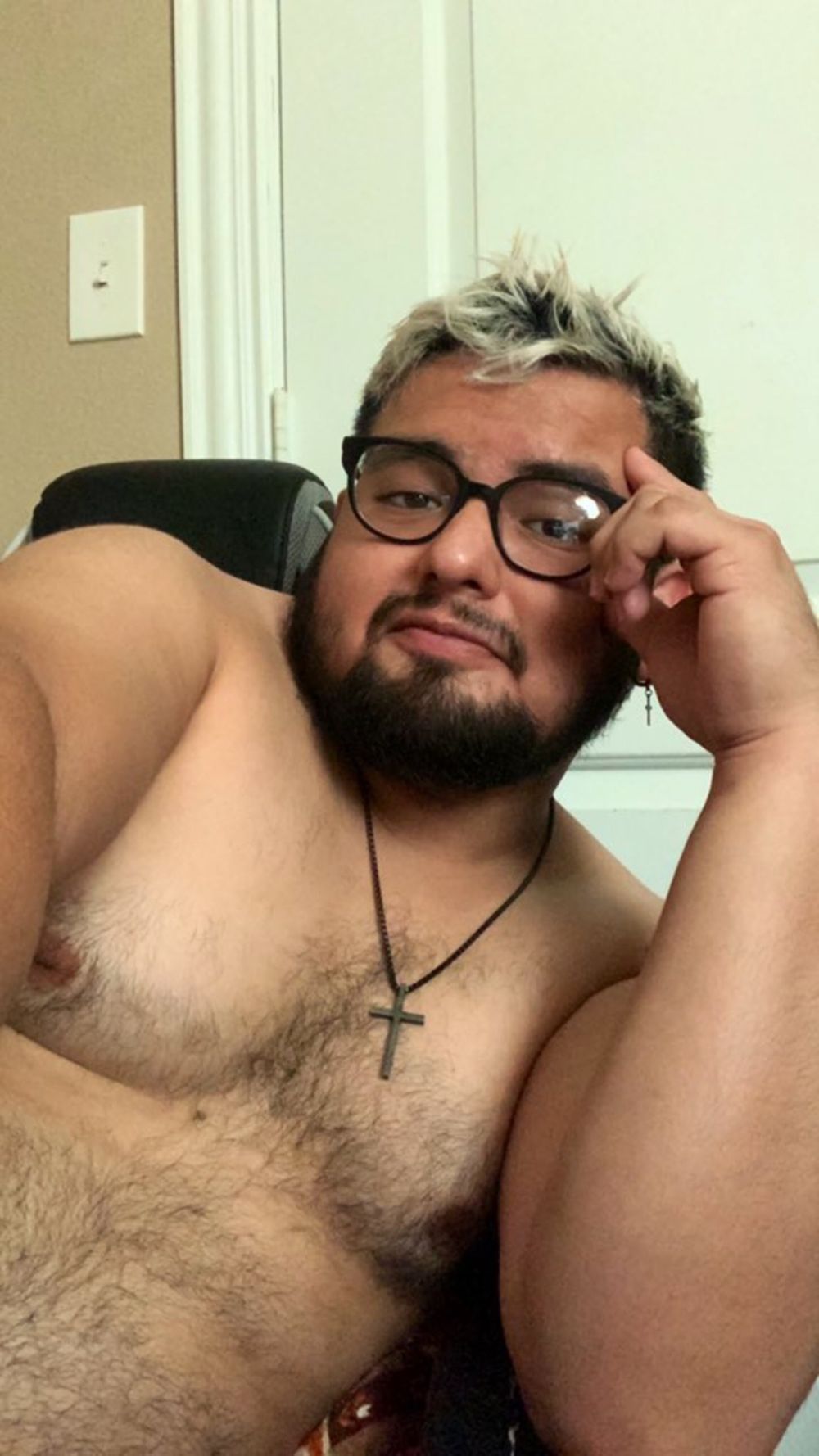 jcn694 OnlyFans profile picture