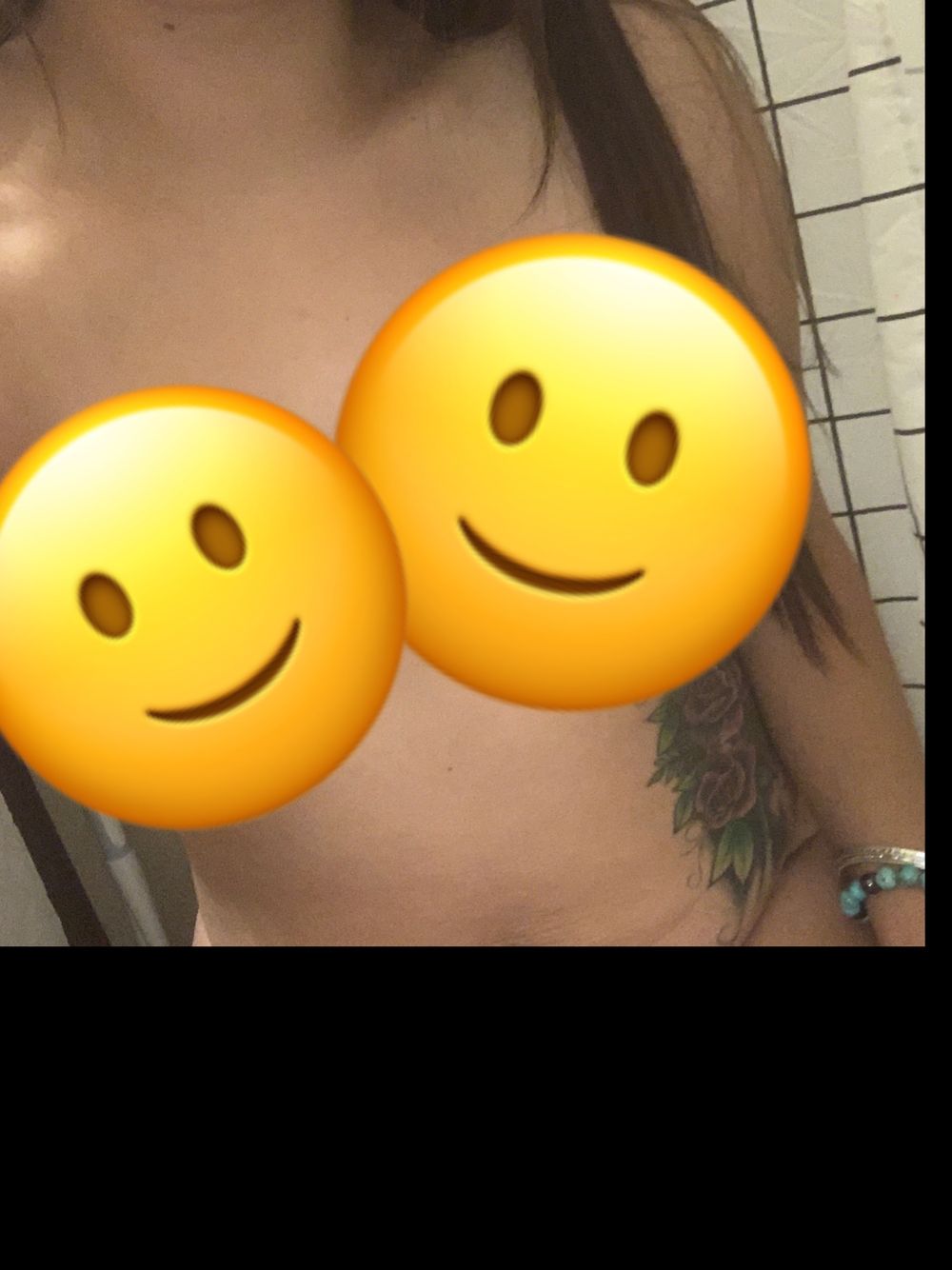 shortie2021 OnlyFans profile picture