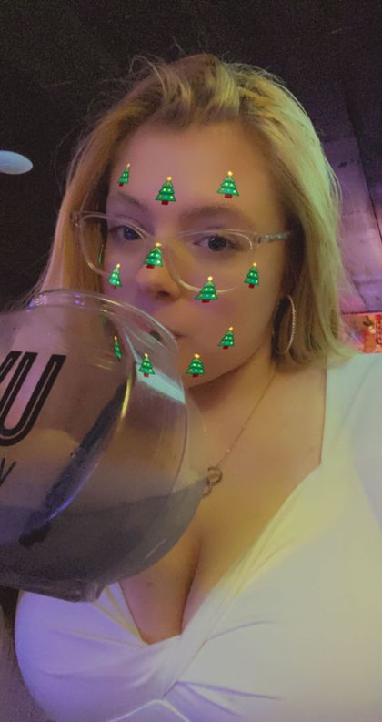yafavebabymama OnlyFans picture