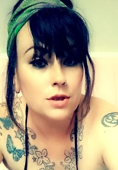 mistysplayhouse OnlyFans picture