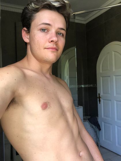 thatsexydragon OnlyFans picture