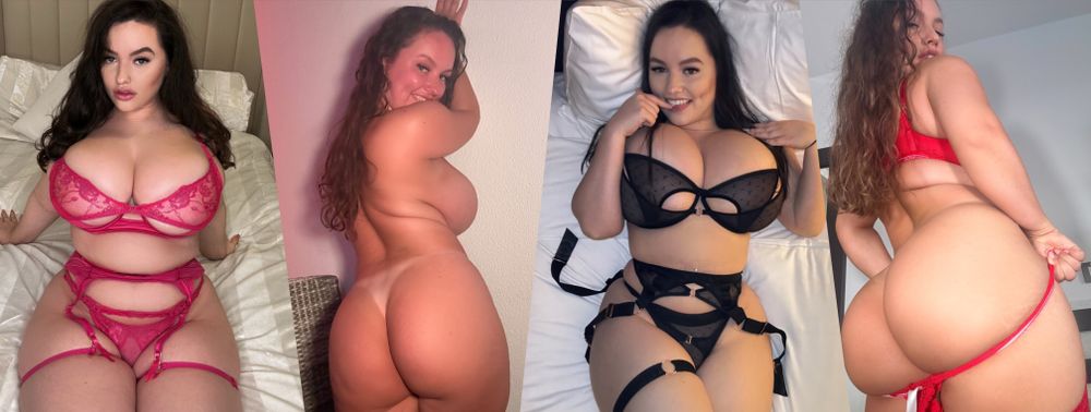 lewdlily OnlyFans profile picture