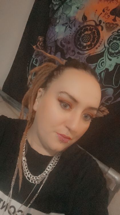 staciib OnlyFans picture