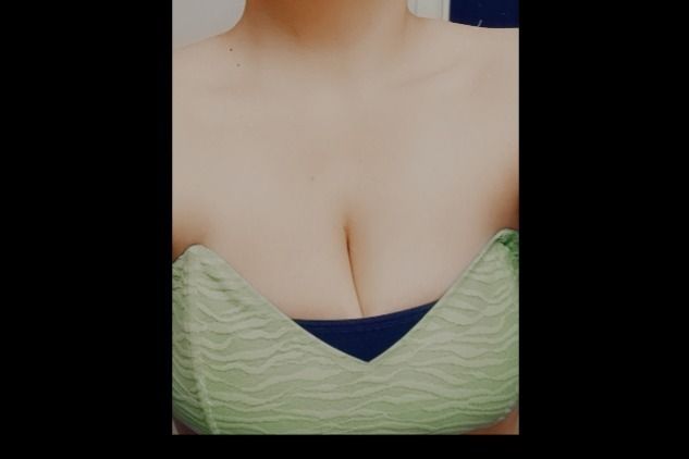 ashhho OnlyFans profile picture