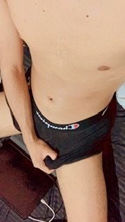 zackhed_21 OnlyFans profile picture