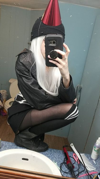 astridlux OnlyFans picture