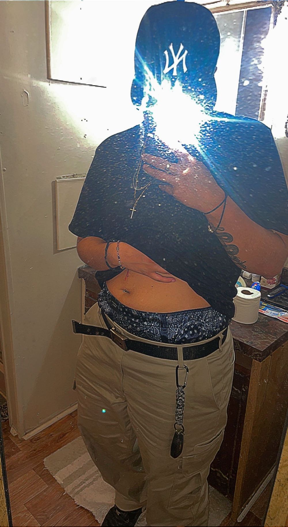 jvazquezzz22 OnlyFans profile picture