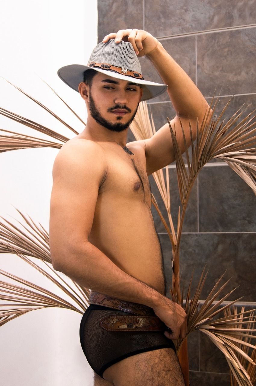 kingtonys OnlyFans profile picture