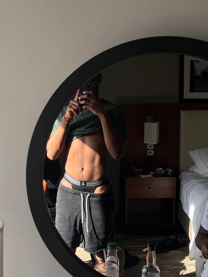 asinnasir OnlyFans picture