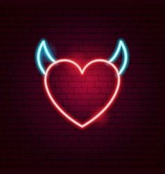 calilatina OnlyFans profile picture
