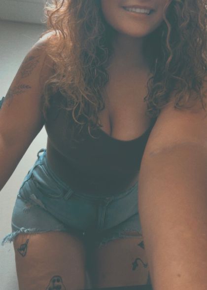 mirabella27 OnlyFans picture