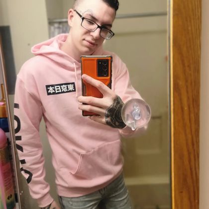 hartlessm315 OnlyFans picture