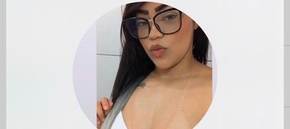 reservadamanu OnlyFans picture