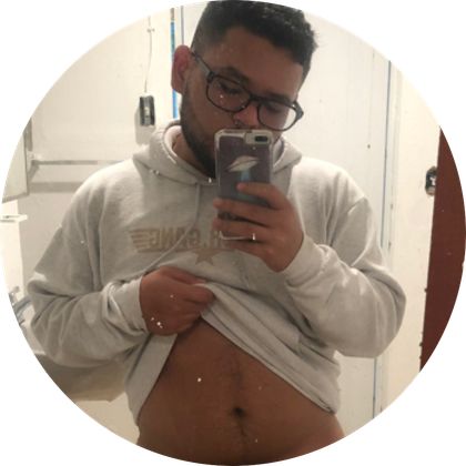 stevens.universe OnlyFans picture