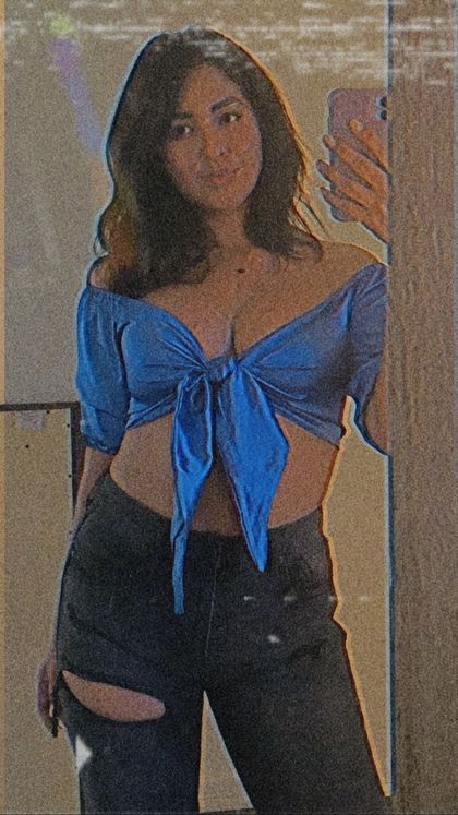 anythingforzalinas OnlyFans picture