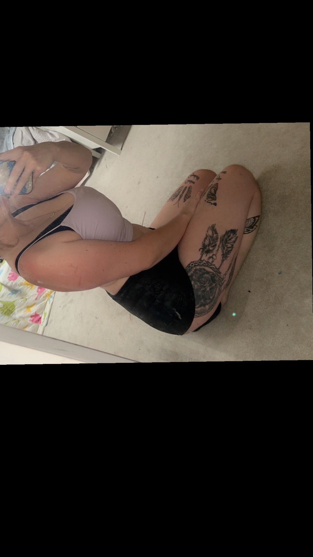 tattedaly2398 OnlyFans profile picture
