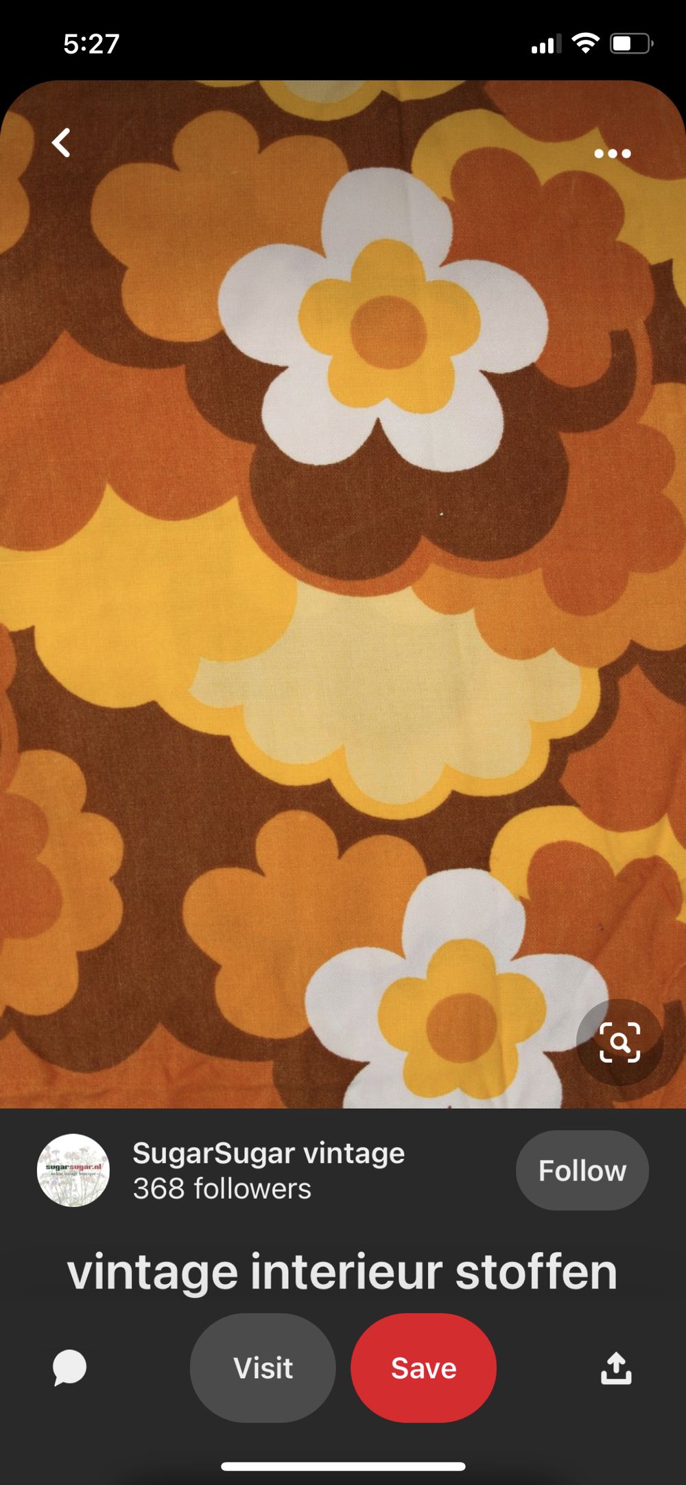 mickeyurnotfine OnlyFans profile picture