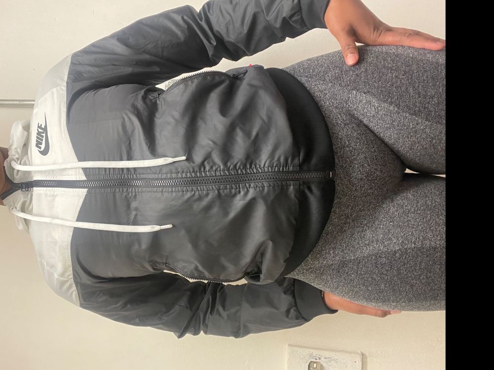 modelazzbribri OnlyFans profile picture