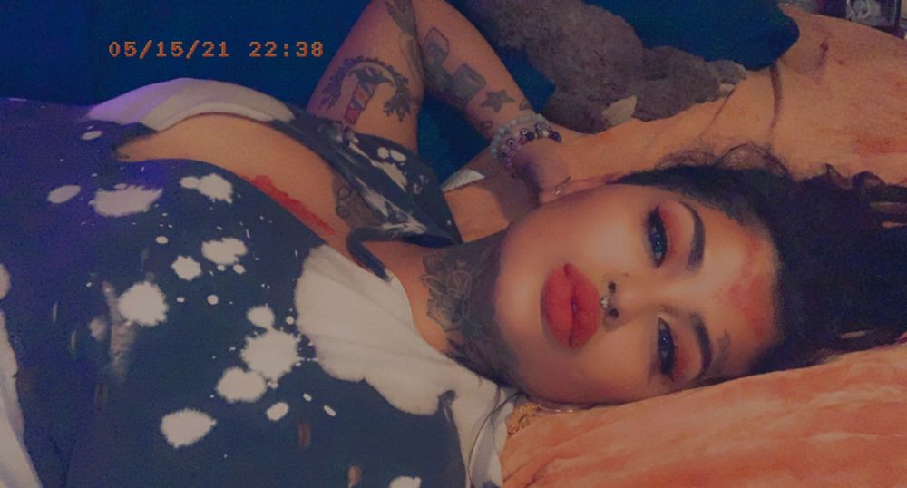 inkedupgoddess333 OnlyFans profile picture