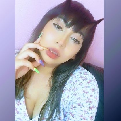 jakijaki OnlyFans picture