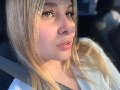iaraailen2 OnlyFans picture
