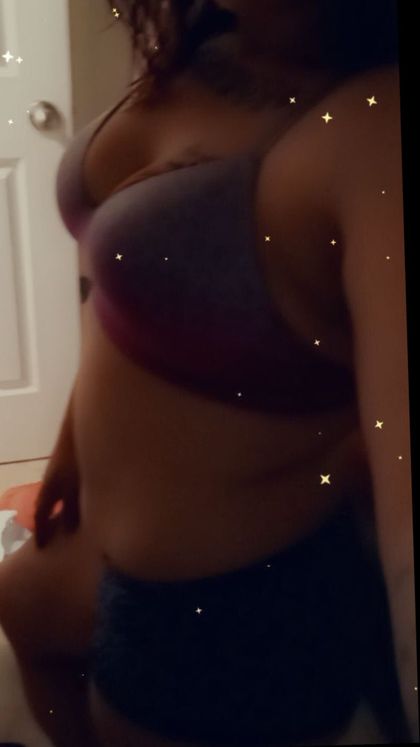 u231234085 OnlyFans picture