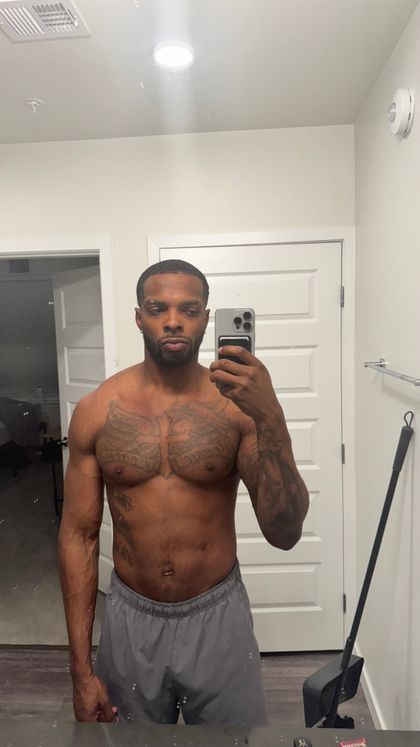 lilcashxxxx OnlyFans picture