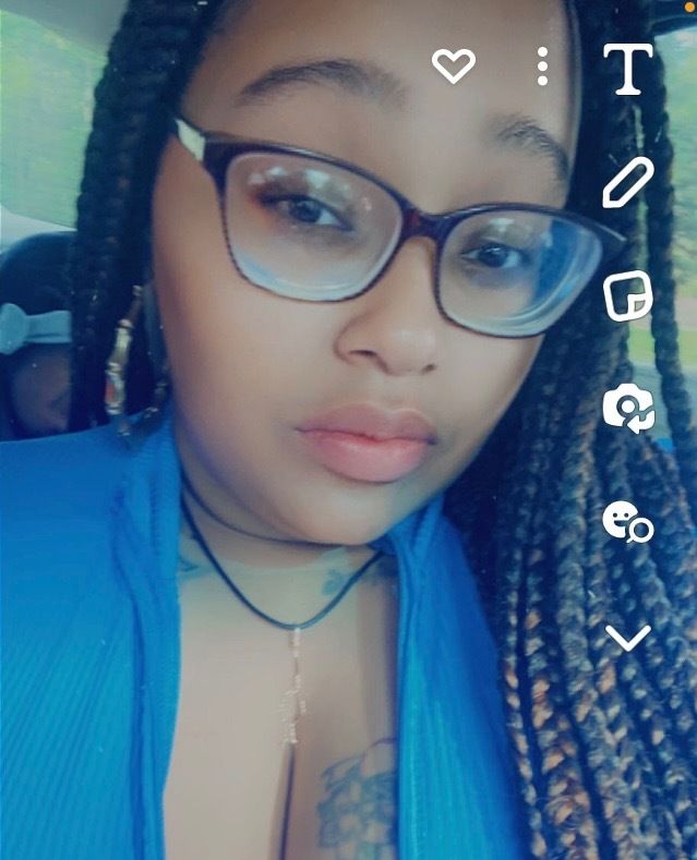 blowurmind2020 OnlyFans profile picture