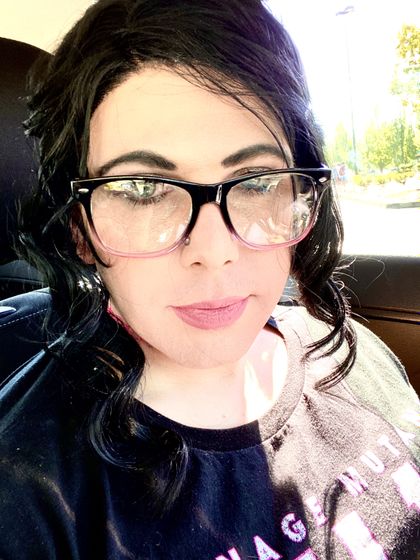 ravenousraven84 OnlyFans picture