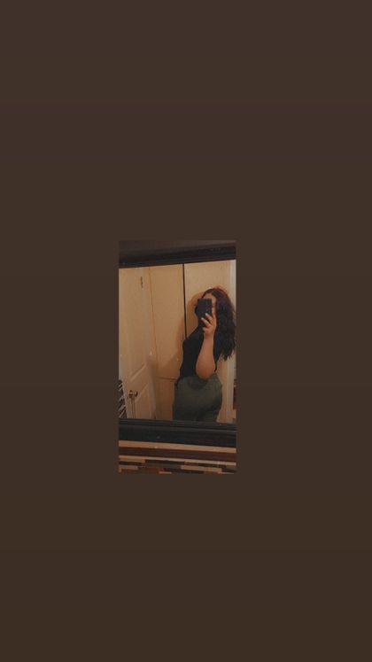 vnz21 OnlyFans picture