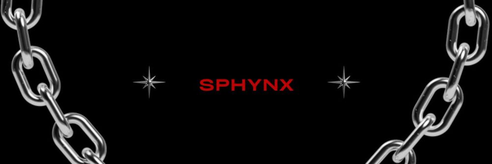 sphynxscat OnlyFans profile picture