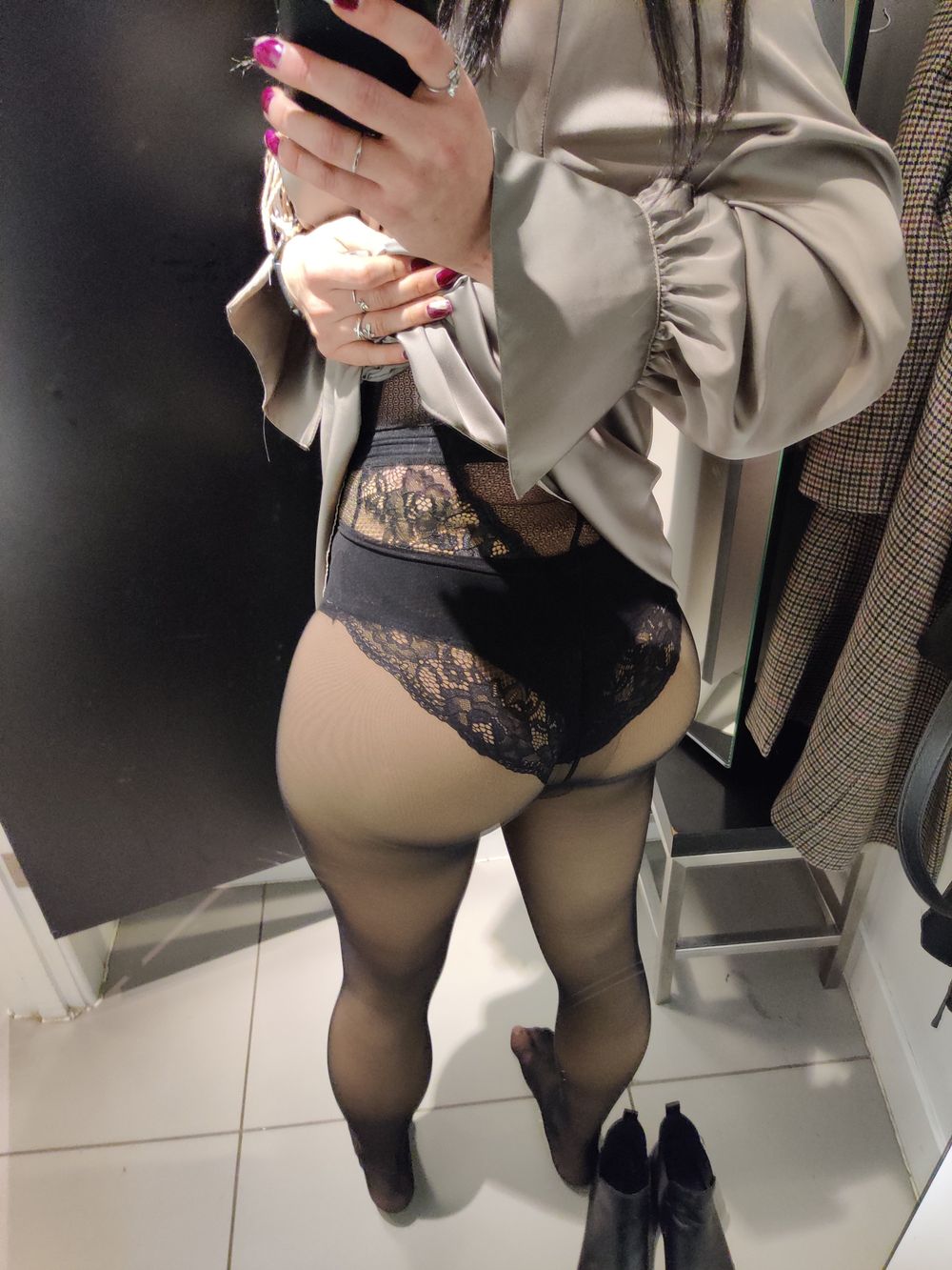 curvy_jenny OnlyFans profile picture