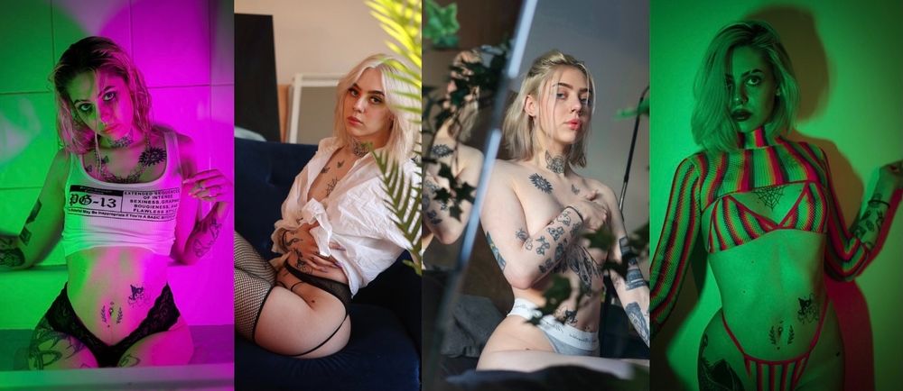 skylergrace OnlyFans profile picture