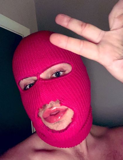 cjthickboy OnlyFans picture
